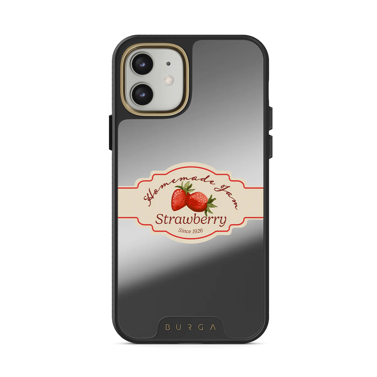 Grandma's Jam - iPhone 11 Etui - Image 19