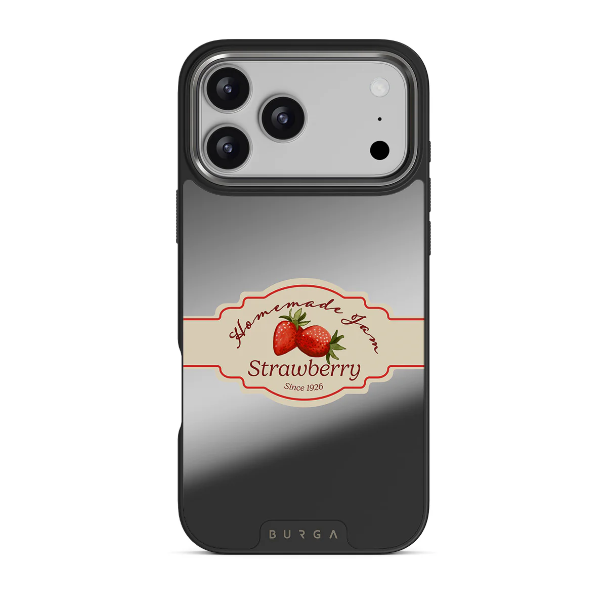 Grandma's Jam - iPhone 17 Pro Max Etui - Image 34