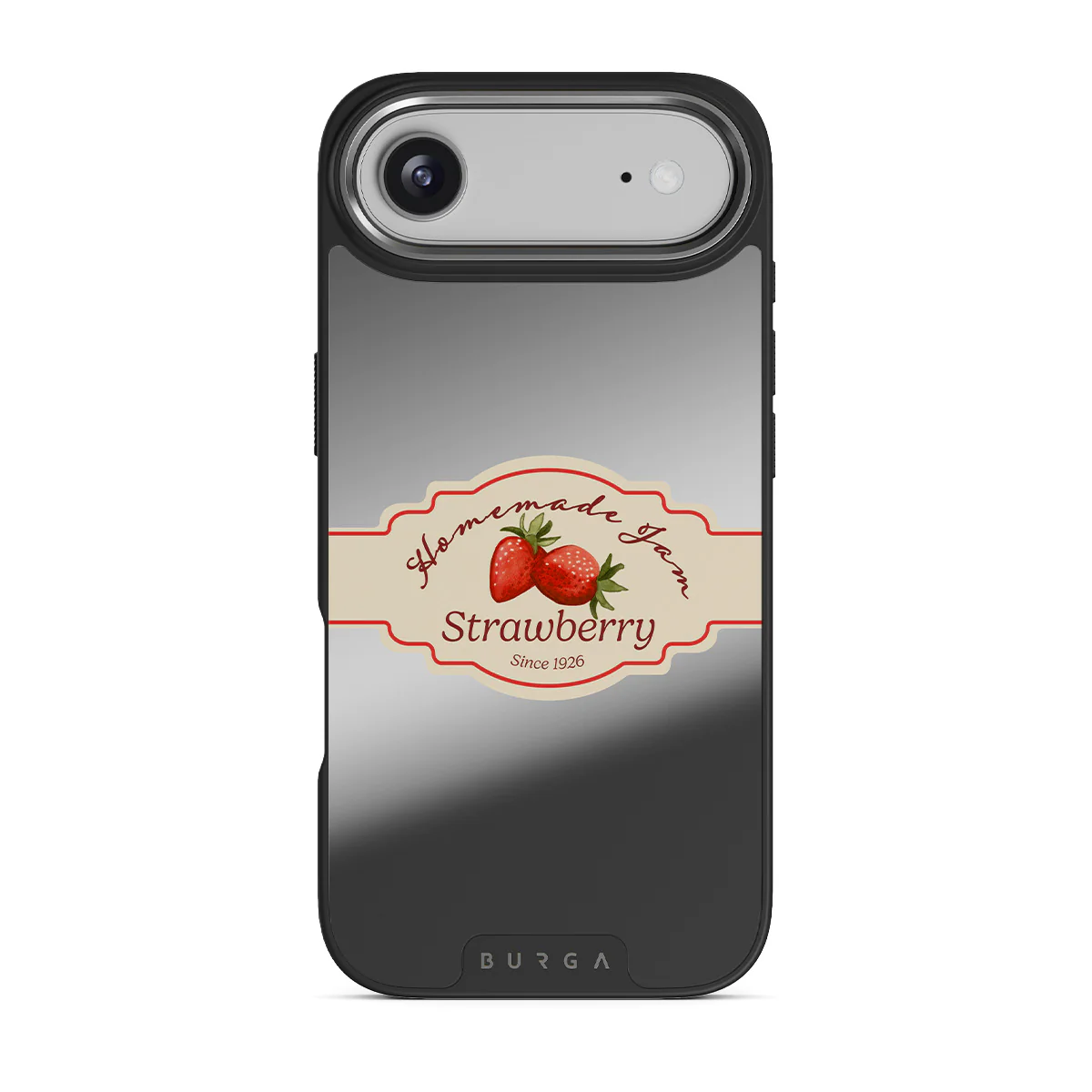 Grandma's Jam - iPhone Air Etui - Image 34