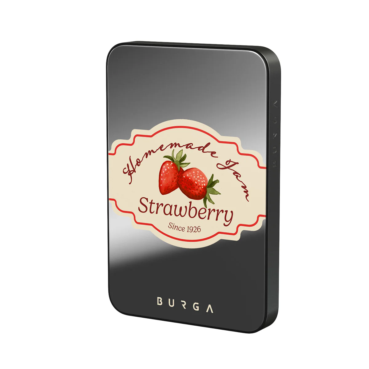 Grandma's Jam - Magnetyczny power bank - Image 46