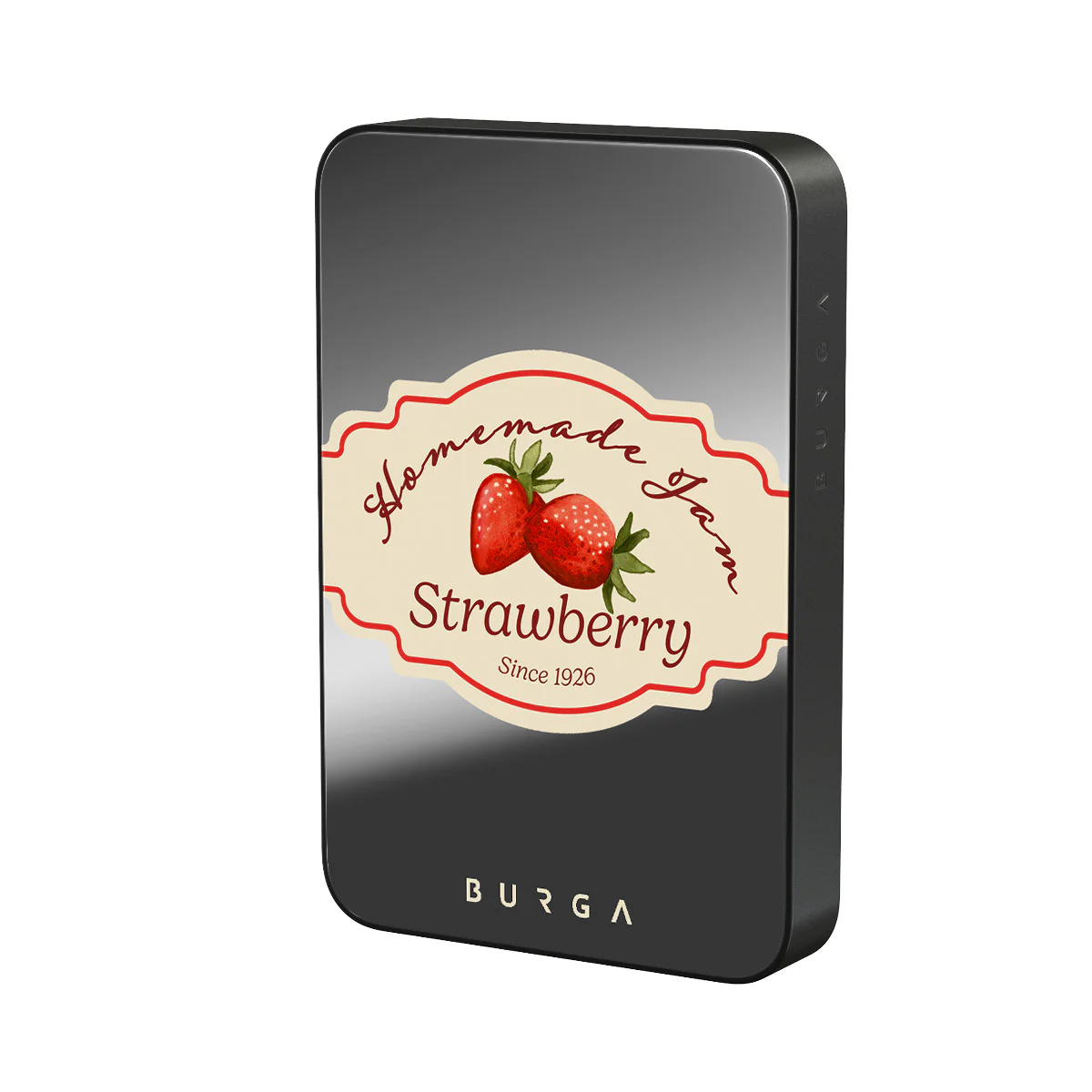 Grandma's Jam - Magnetyczny power bank - Image 61