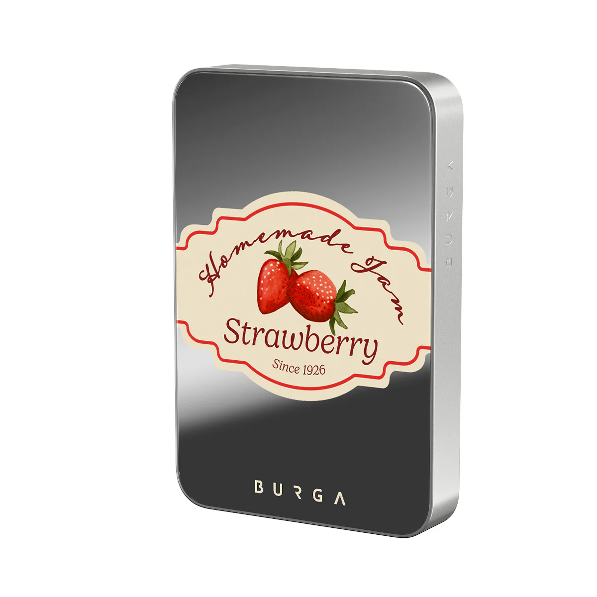 Grandma's Jam - Magnetyczny power bank - Image 71