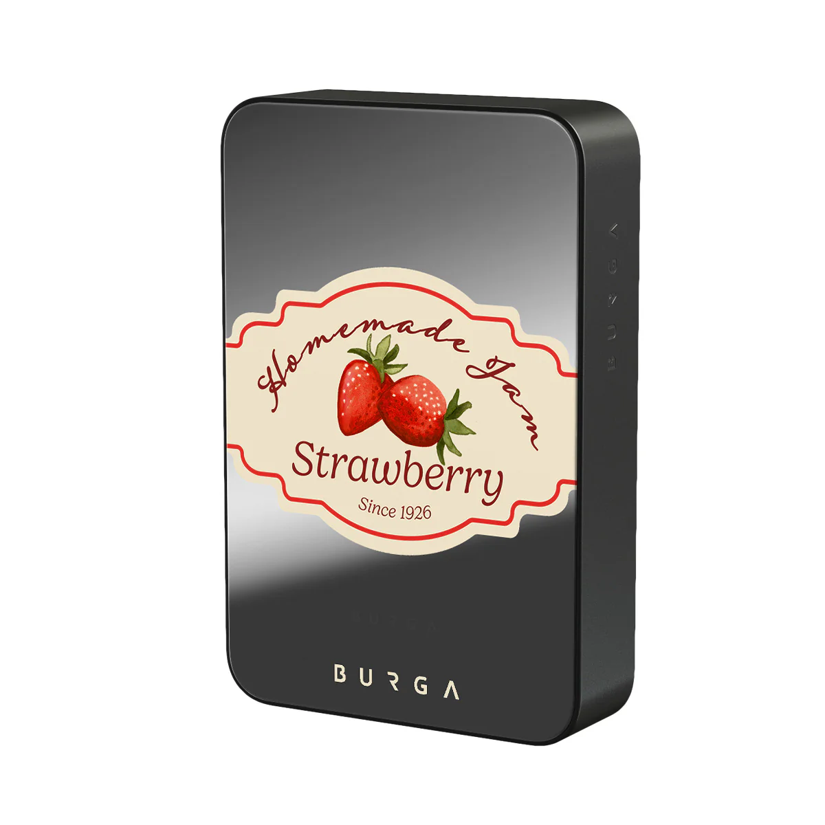 Grandma's Jam - Magnetyczny power bank - Image 76