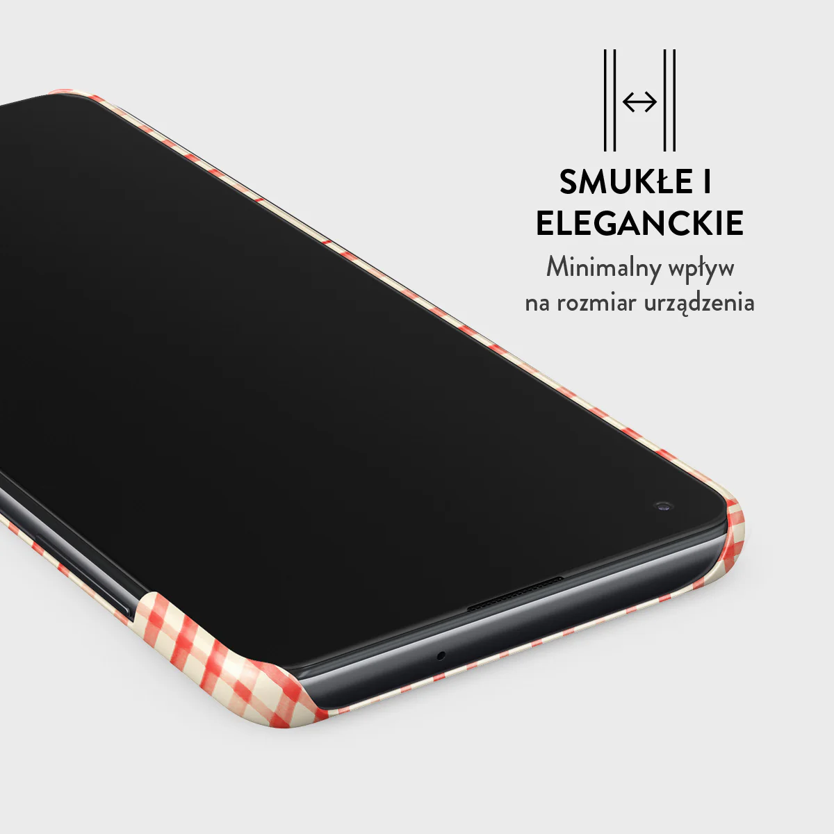 Grandma's Jam - Samsung Galaxy A21s 4G Etui - Image 4