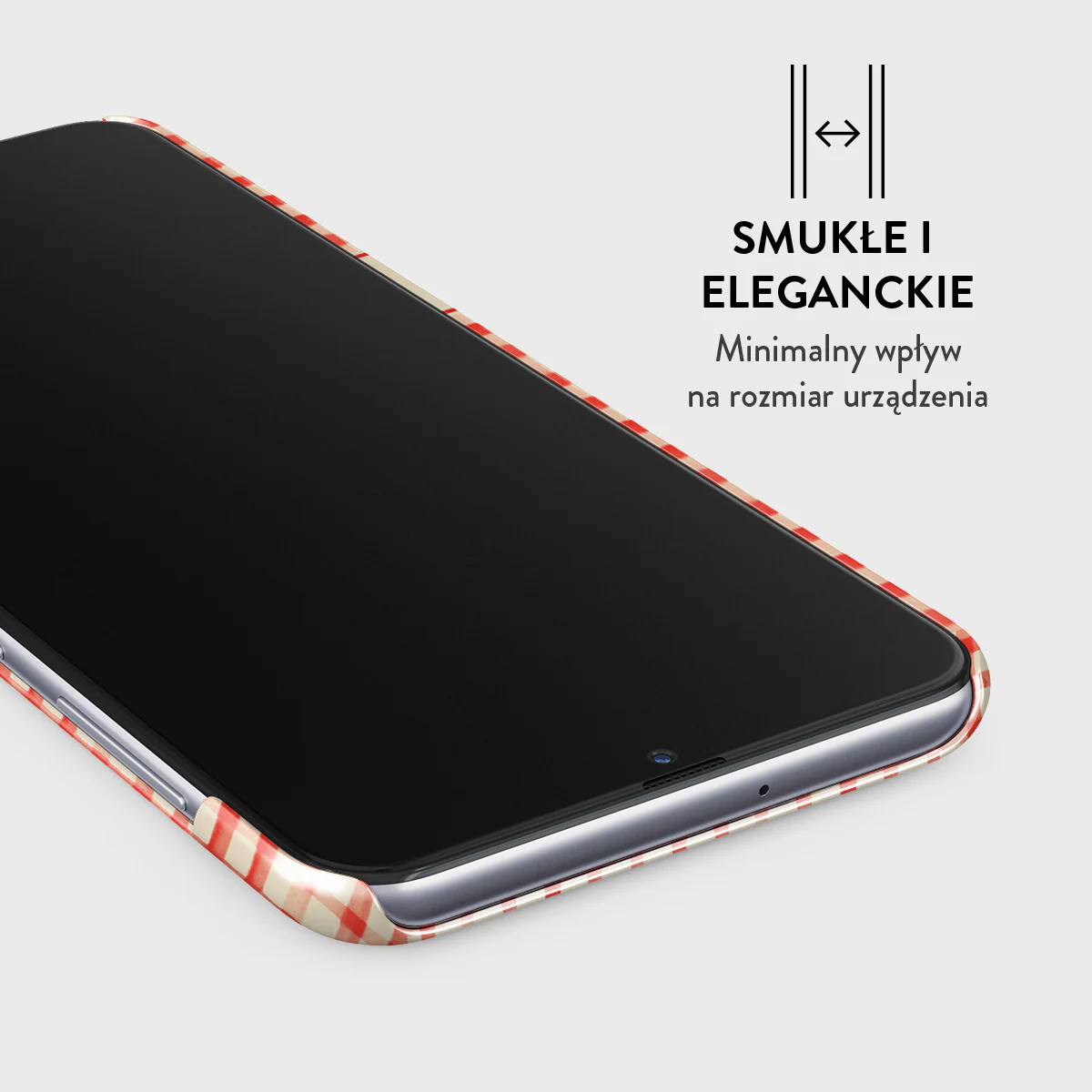 Grandma's Jam - Samsung Galaxy A50 Etui - Image 4