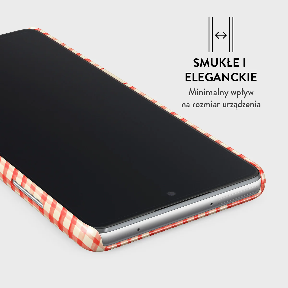 Grandma's Jam - Samsung Galaxy A72 4G / 5G Etui - Image 4