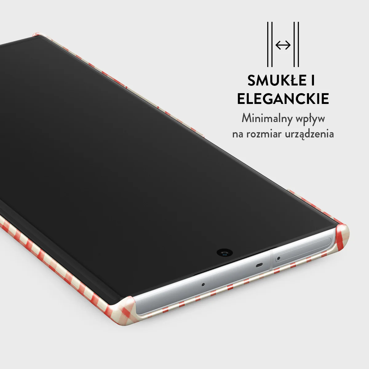 Grandma's Jam - Samsung Galaxy Note 10 Etui - Image 4