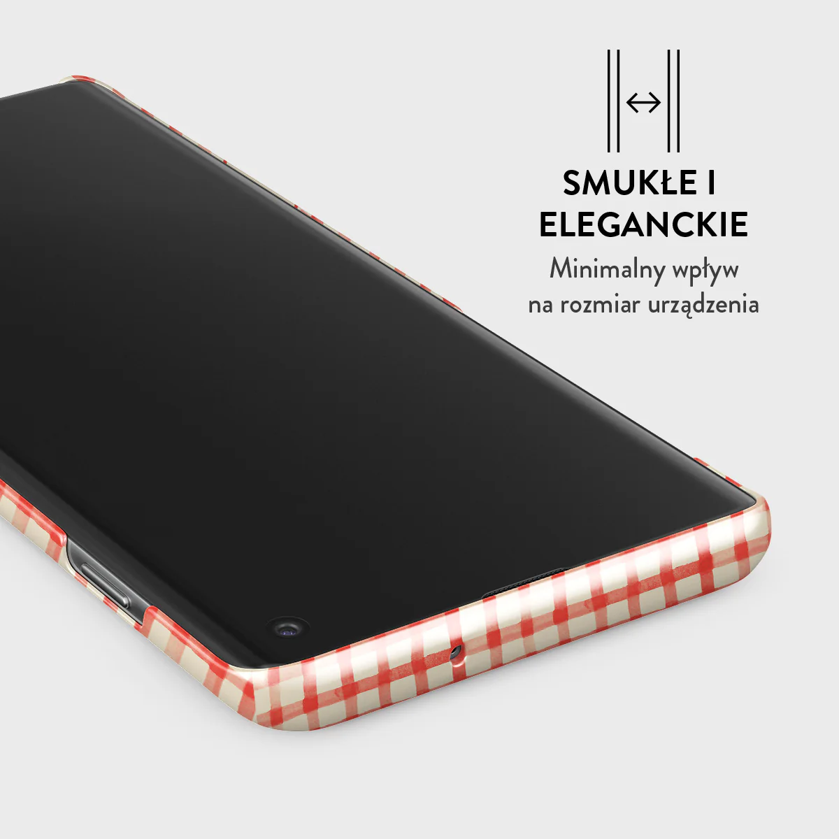 Grandma's Jam - Samsung Galaxy S10 Plus Etui - Image 4