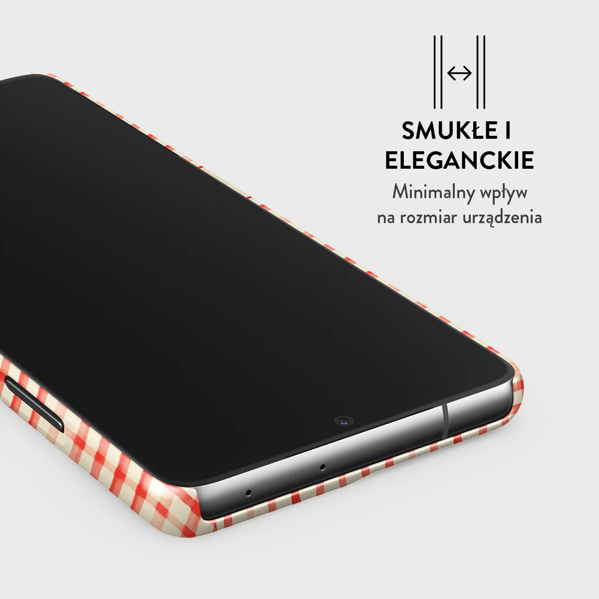 Grandma's Jam - Samsung Galaxy S21 Ultra Etui - Image 4