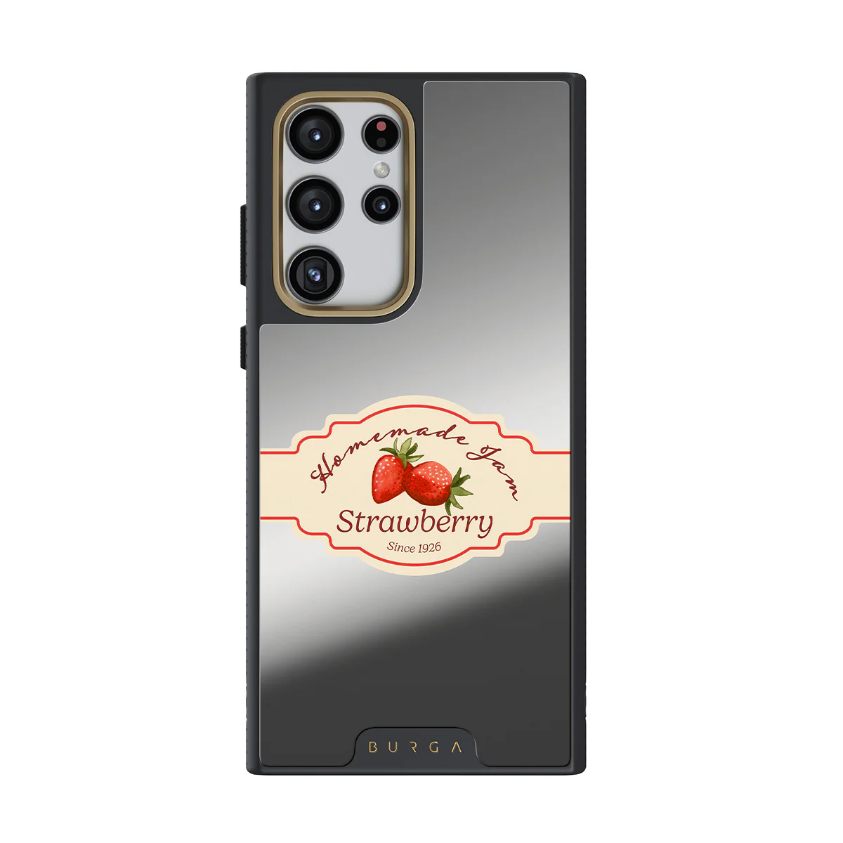 Grandma's Jam - Samsung Galaxy S23 Ultra Etui - Image 26