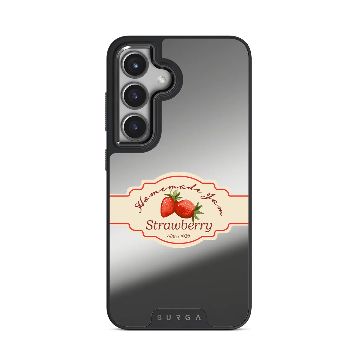 Grandma's Jam - Samsung Galaxy S24 Etui - Image 34