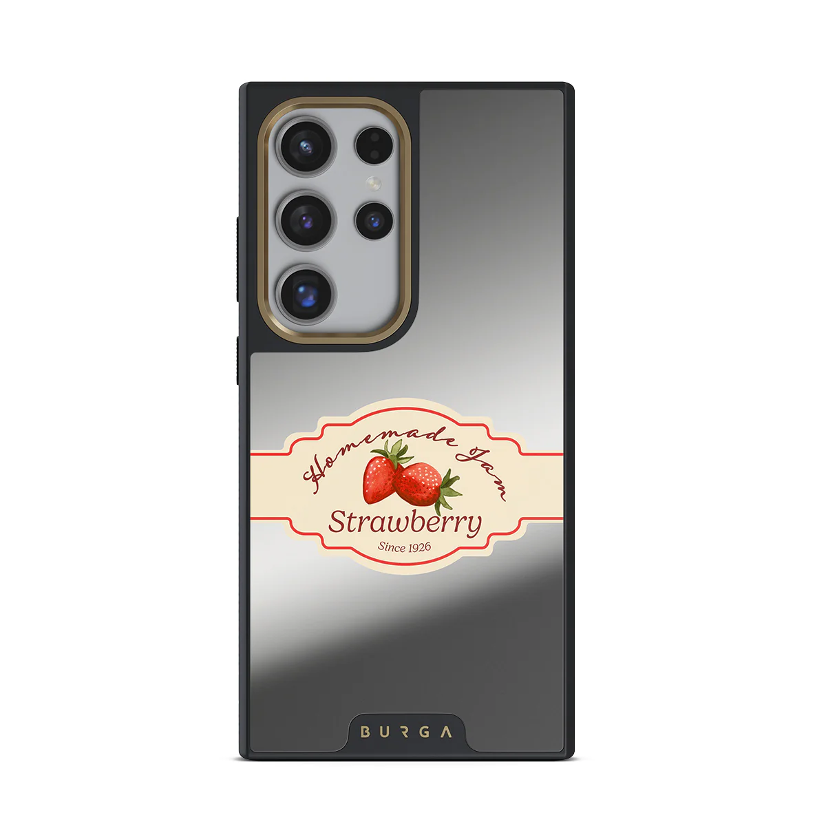 Grandma's Jam - Samsung Galaxy S24 Ultra Etui - Image 26