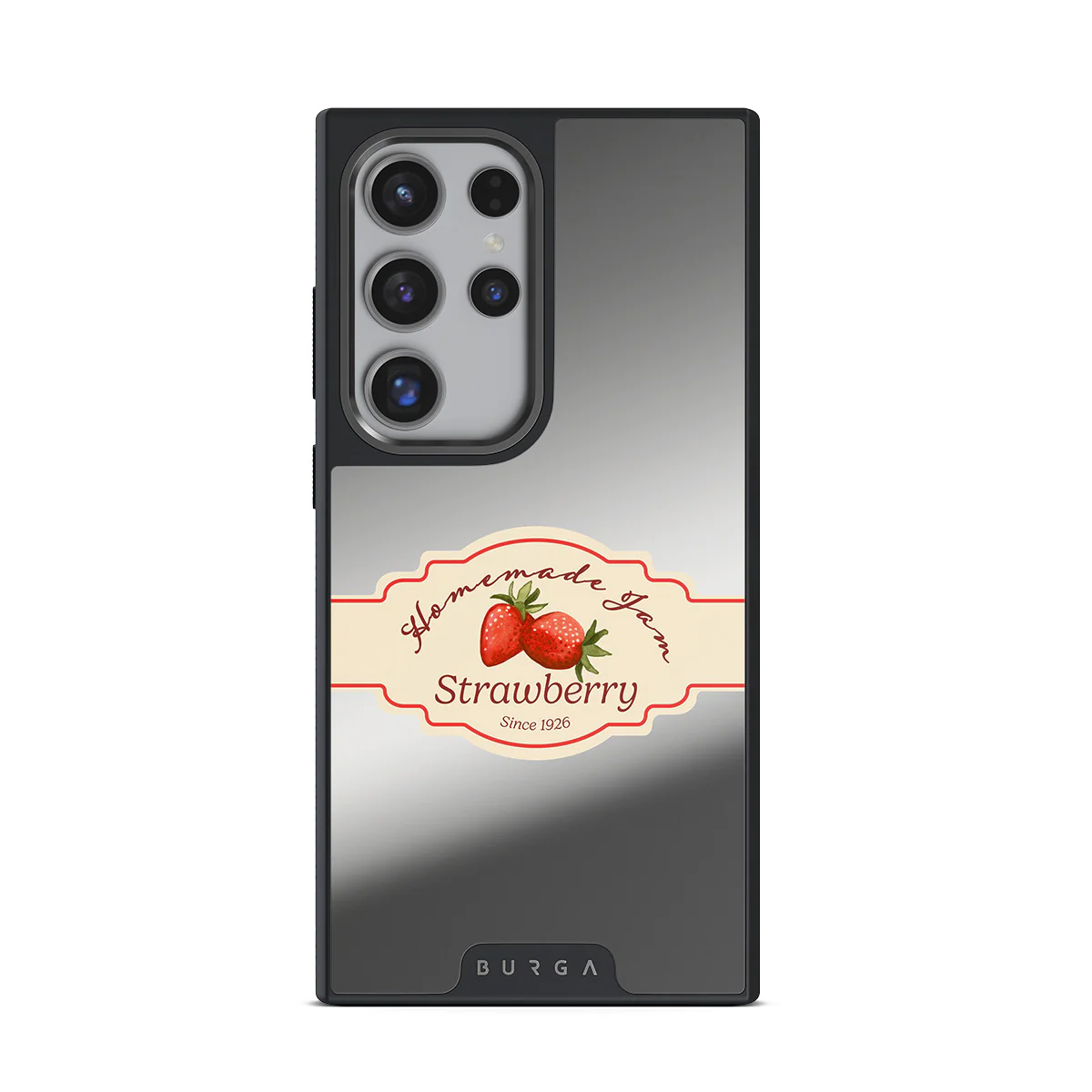 Grandma's Jam - Samsung Galaxy S24 Ultra Etui - Image 34