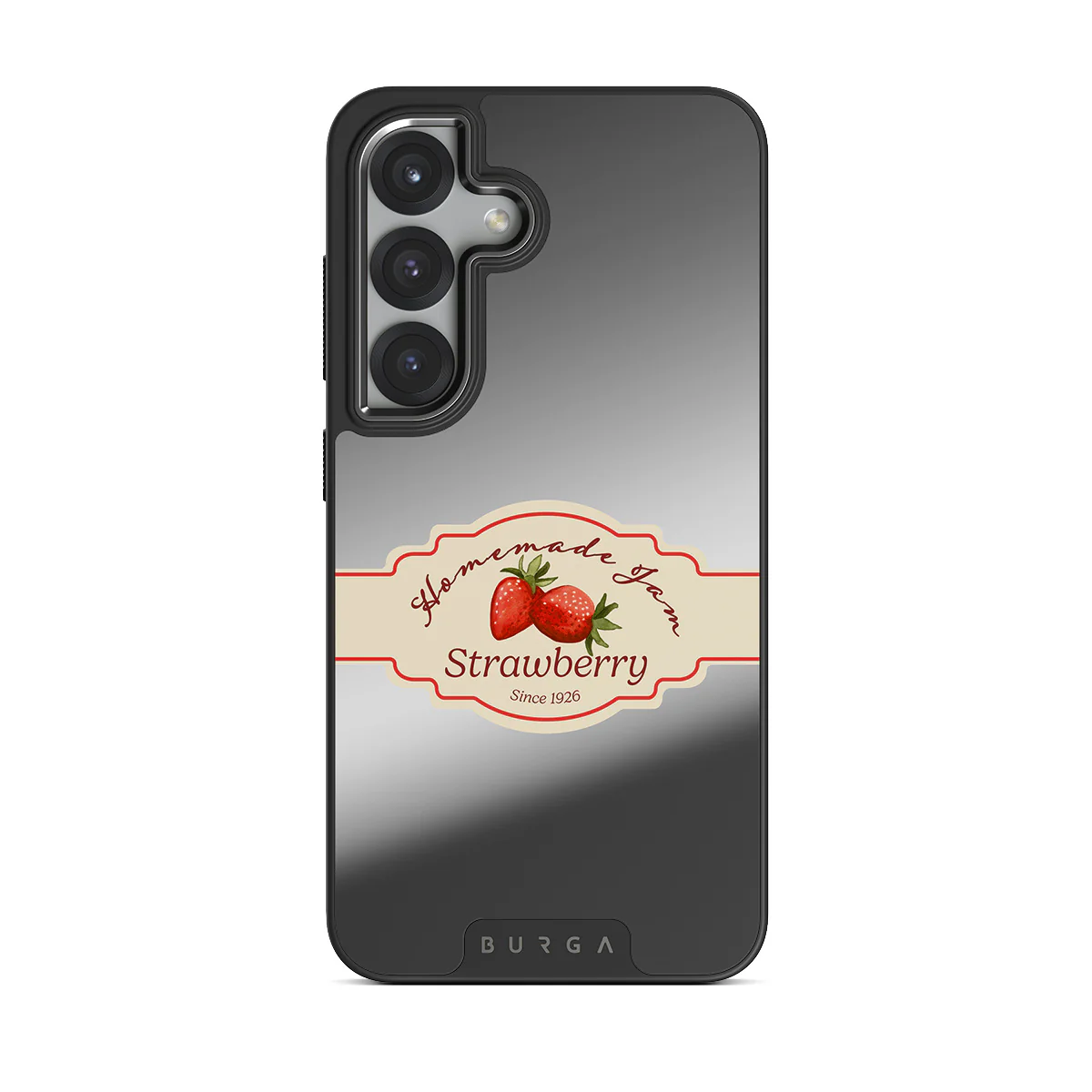 Grandma's Jam - Samsung Galaxy S25 Etui - Image 34