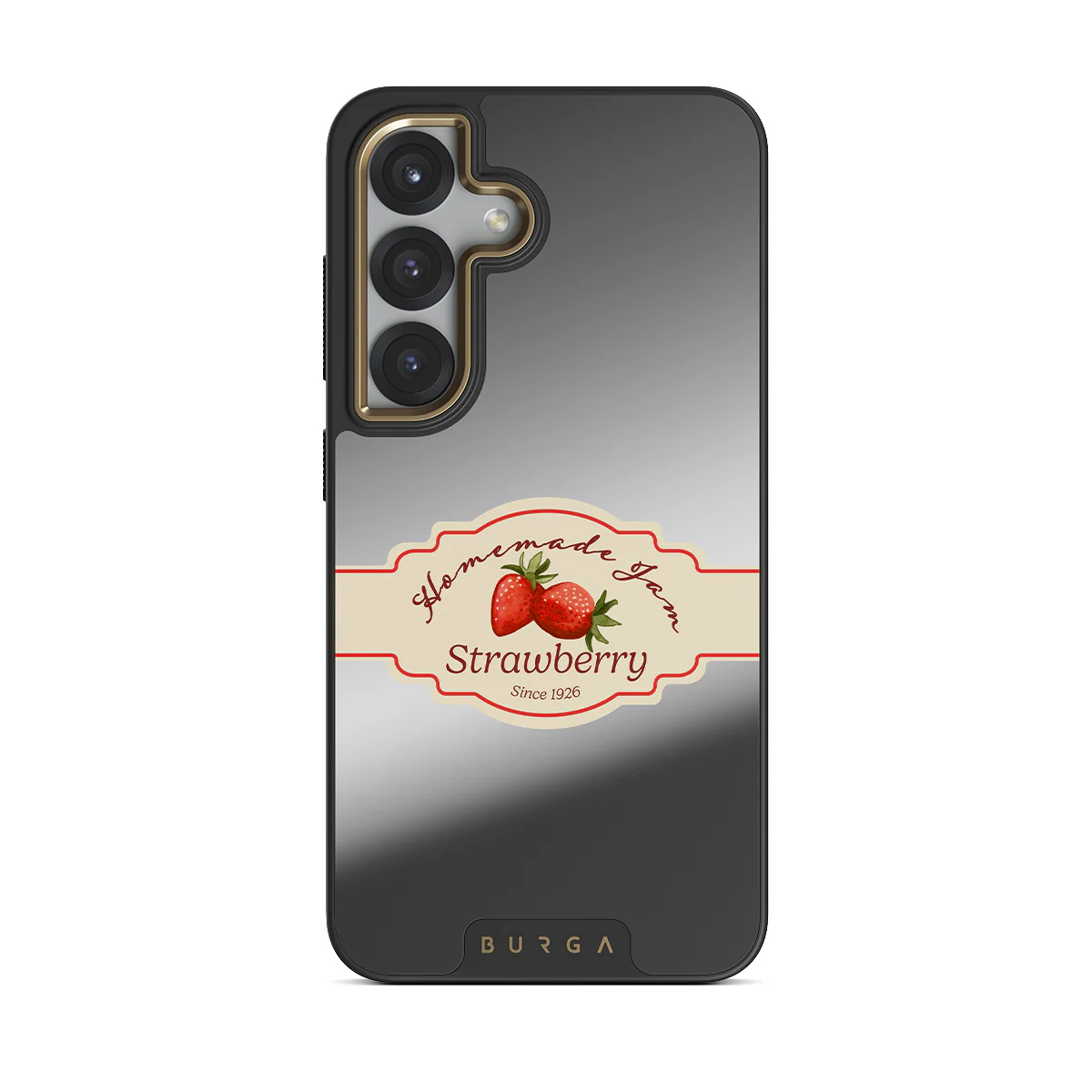 Grandma's Jam - Samsung Galaxy S25 Plus Etui - Image 26