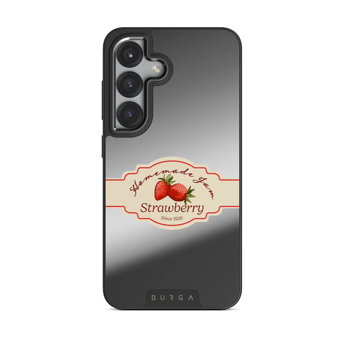 Grandma's Jam - Samsung Galaxy S25 Plus Etui - Image 34