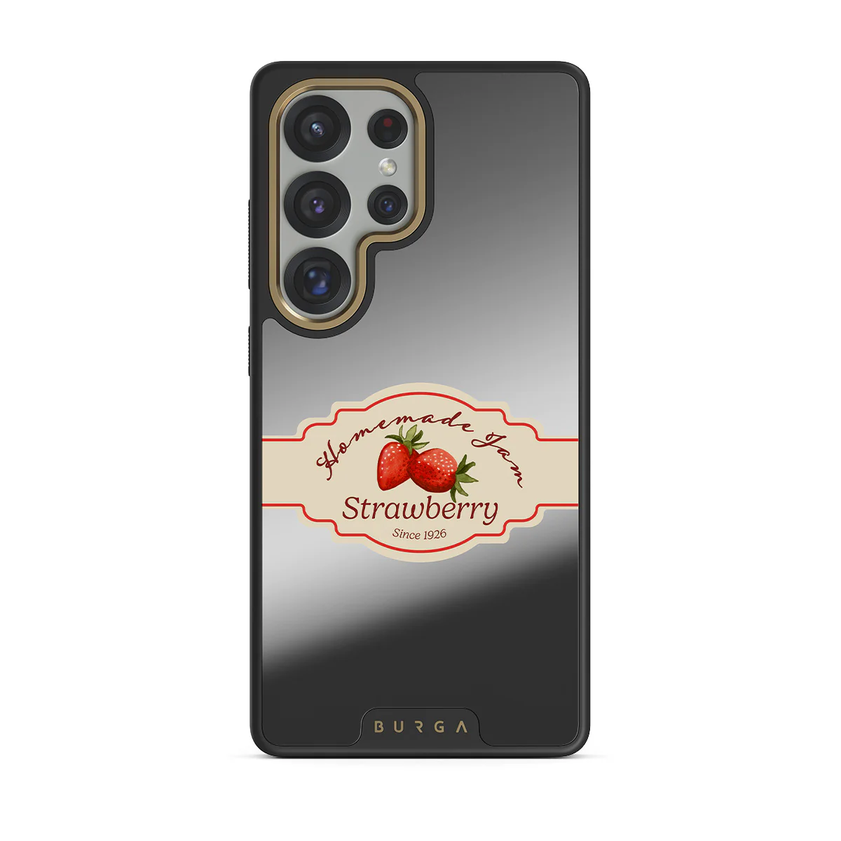 Grandma's Jam - Samsung Galaxy S25 Ultra Etui - Image 26