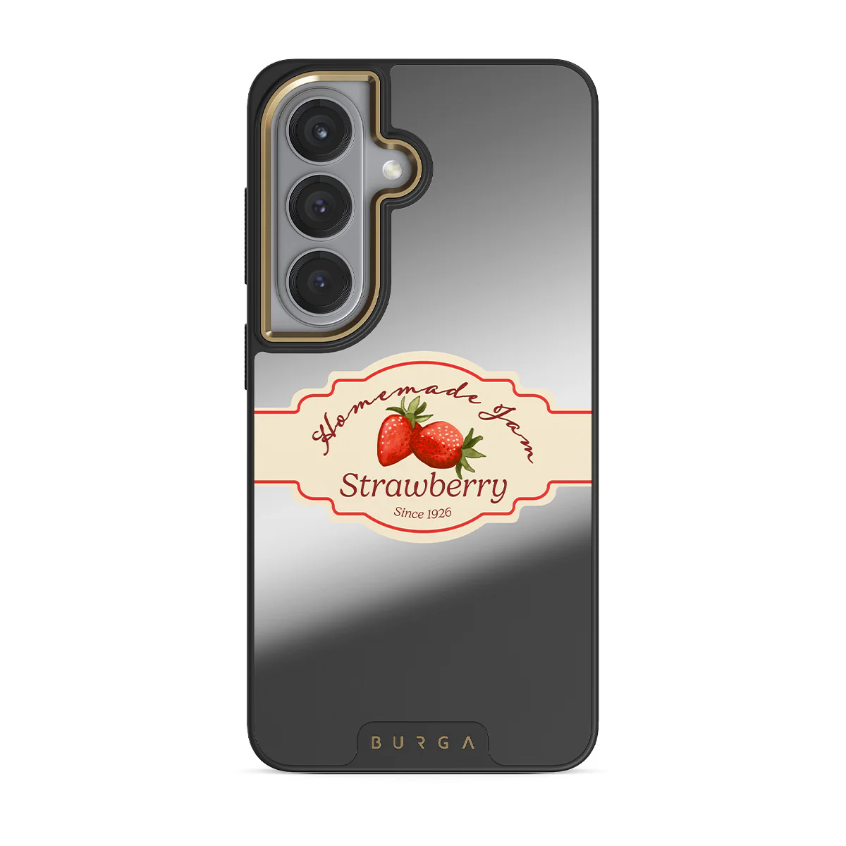 Grandma's Jam - Samsung Galaxy S26 Plus Etui - Image 40