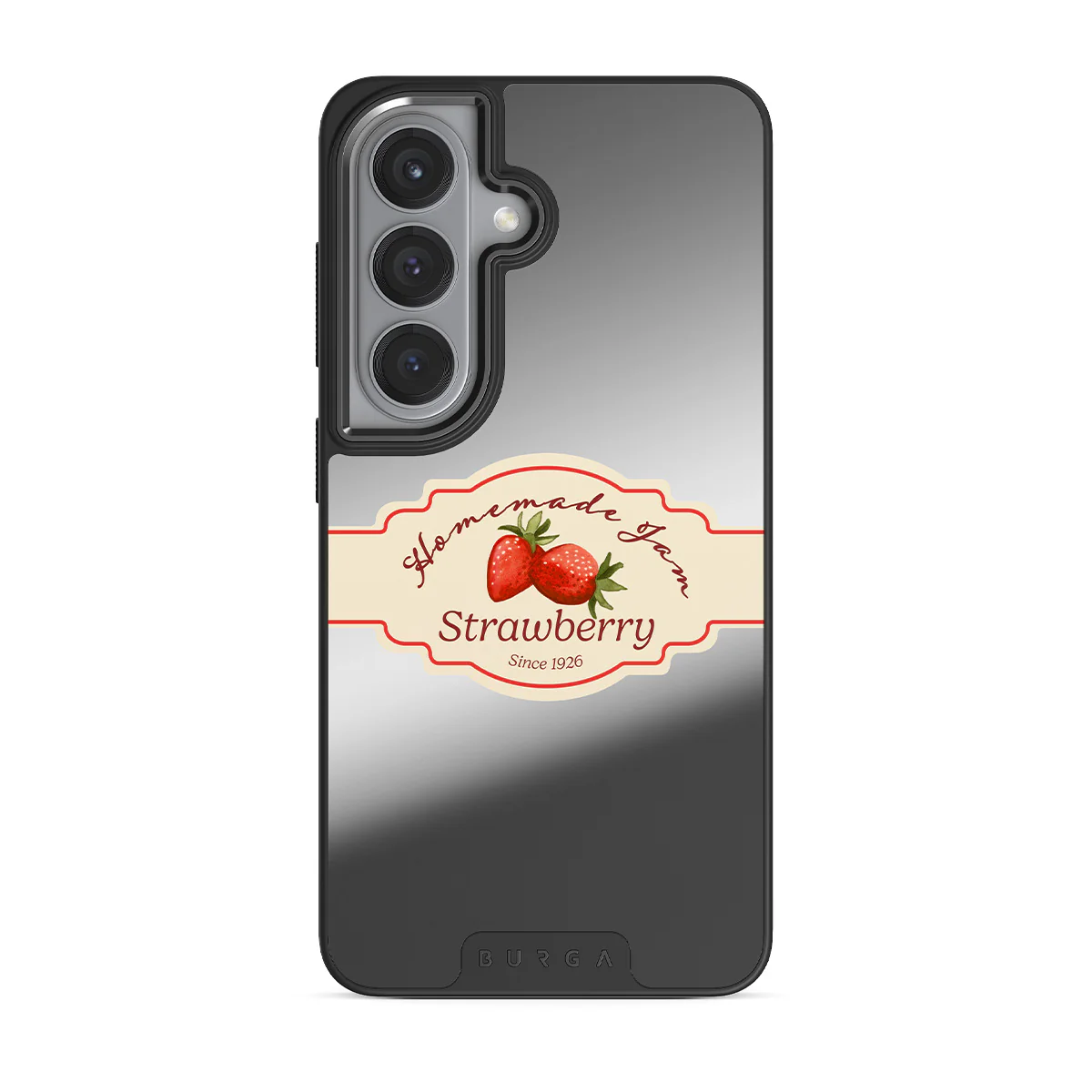 Grandma's Jam - Samsung Galaxy S26 Plus Etui - Image 48