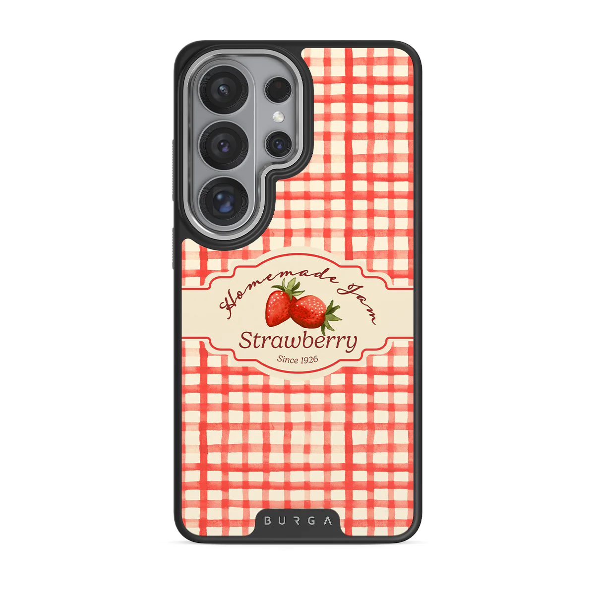 Grandma's Jam - Samsung Galaxy S26 Ultra Etui - Image 19