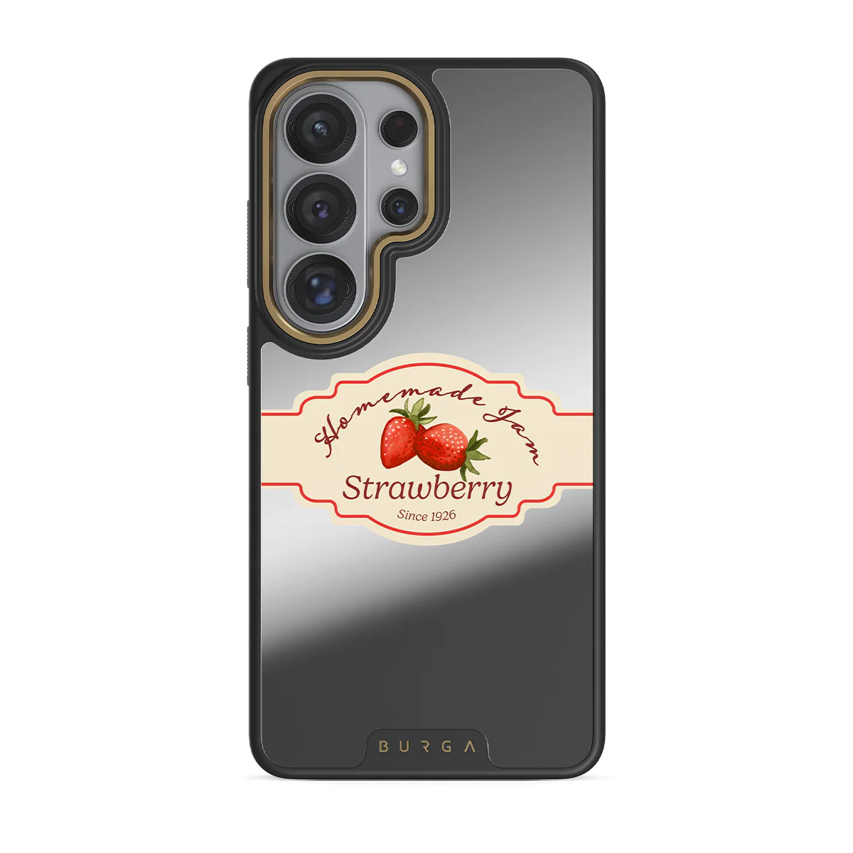 Grandma's Jam - Samsung Galaxy S26 Ultra Etui - Image 40