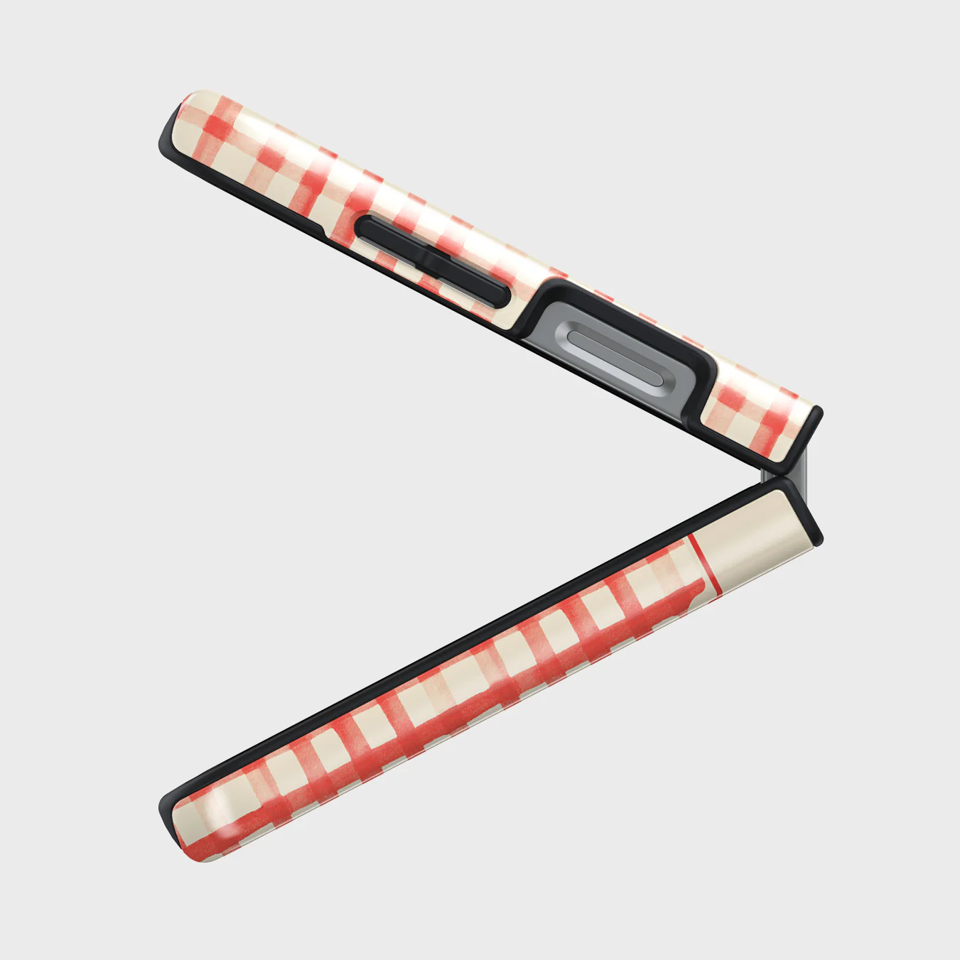 Grandma's Jam - Samsung Galaxy Z Flip 7 FE Etui - Image 6