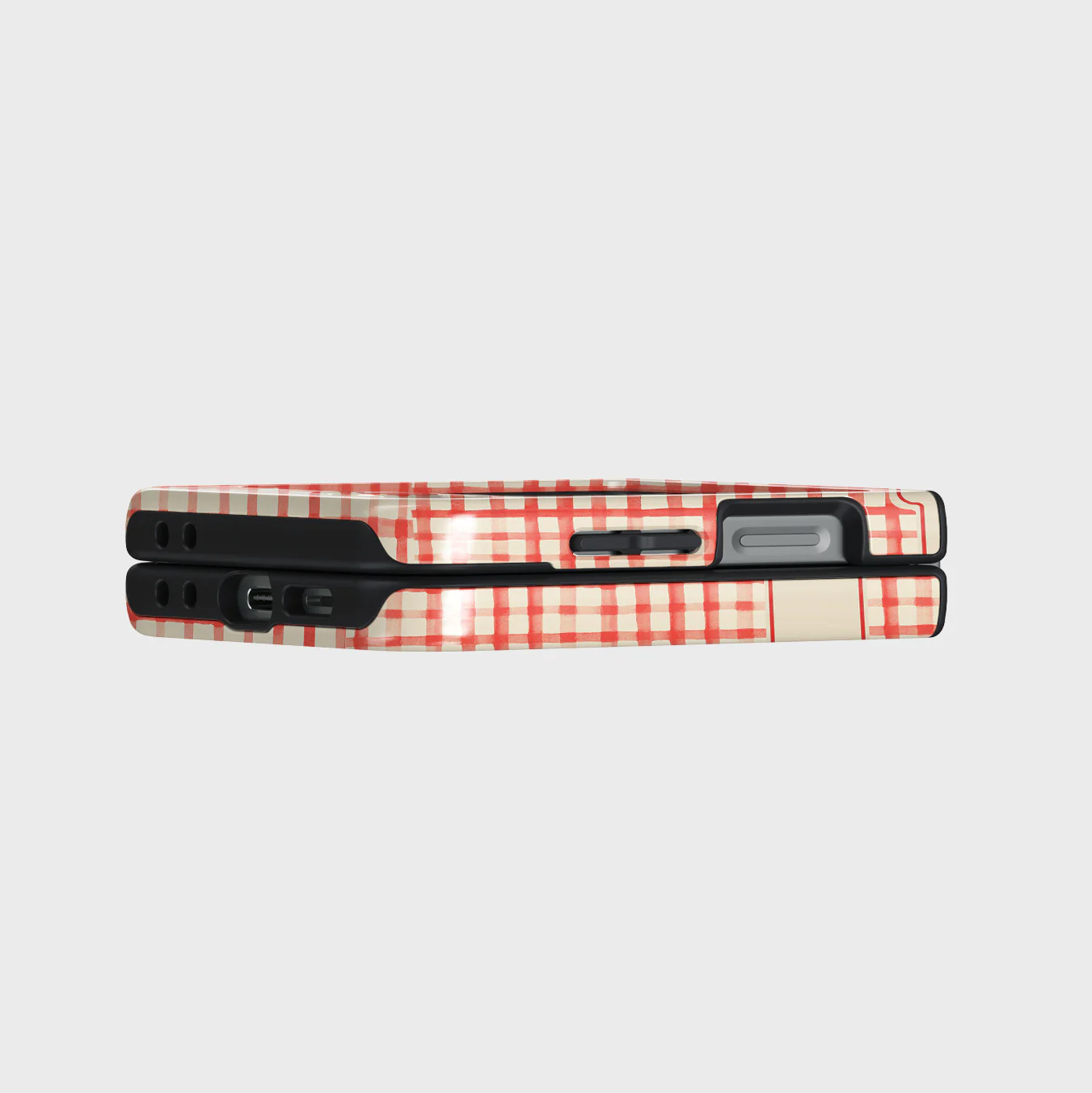 Grandma's Jam - Samsung Galaxy Z Flip 7 FE Etui - Image 7