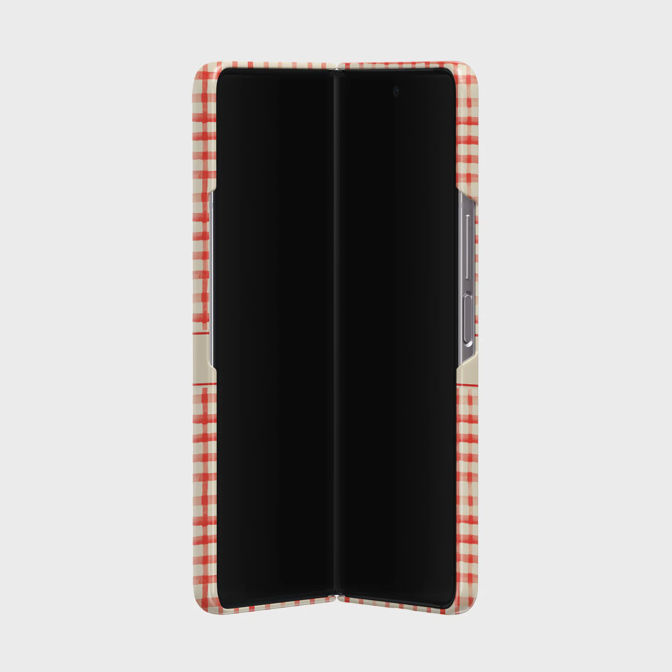 Grandma's Jam - Samsung Galaxy Z Fold 4 Etui - Image 5