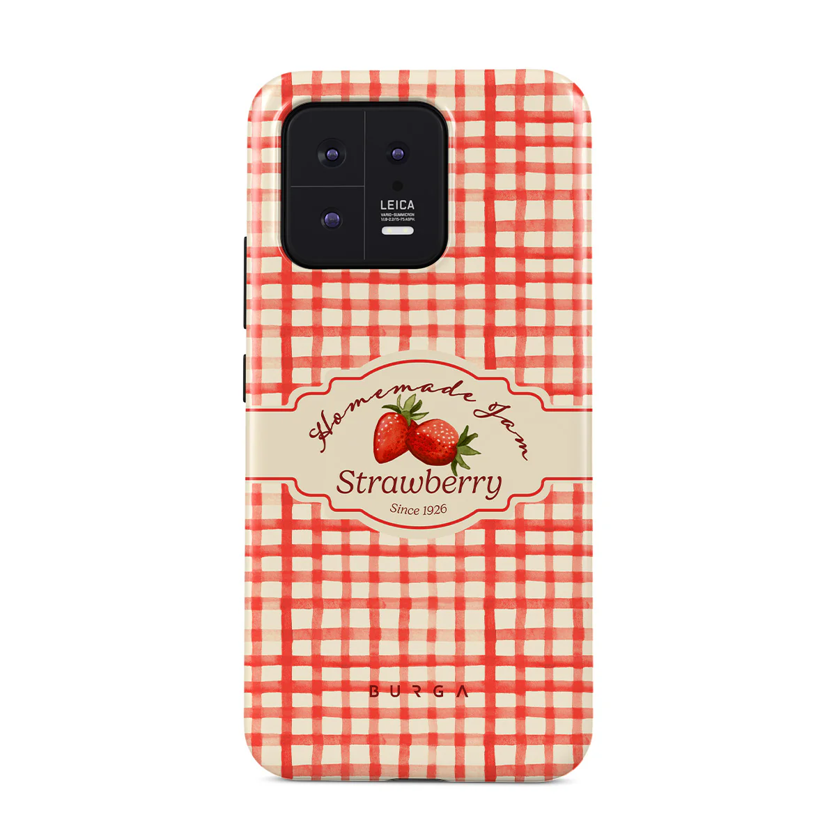 Grandma's Jam - Xiaomi 13 Etui