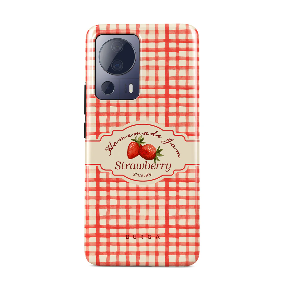 Grandma's Jam - Xiaomi 13 Lite Etui