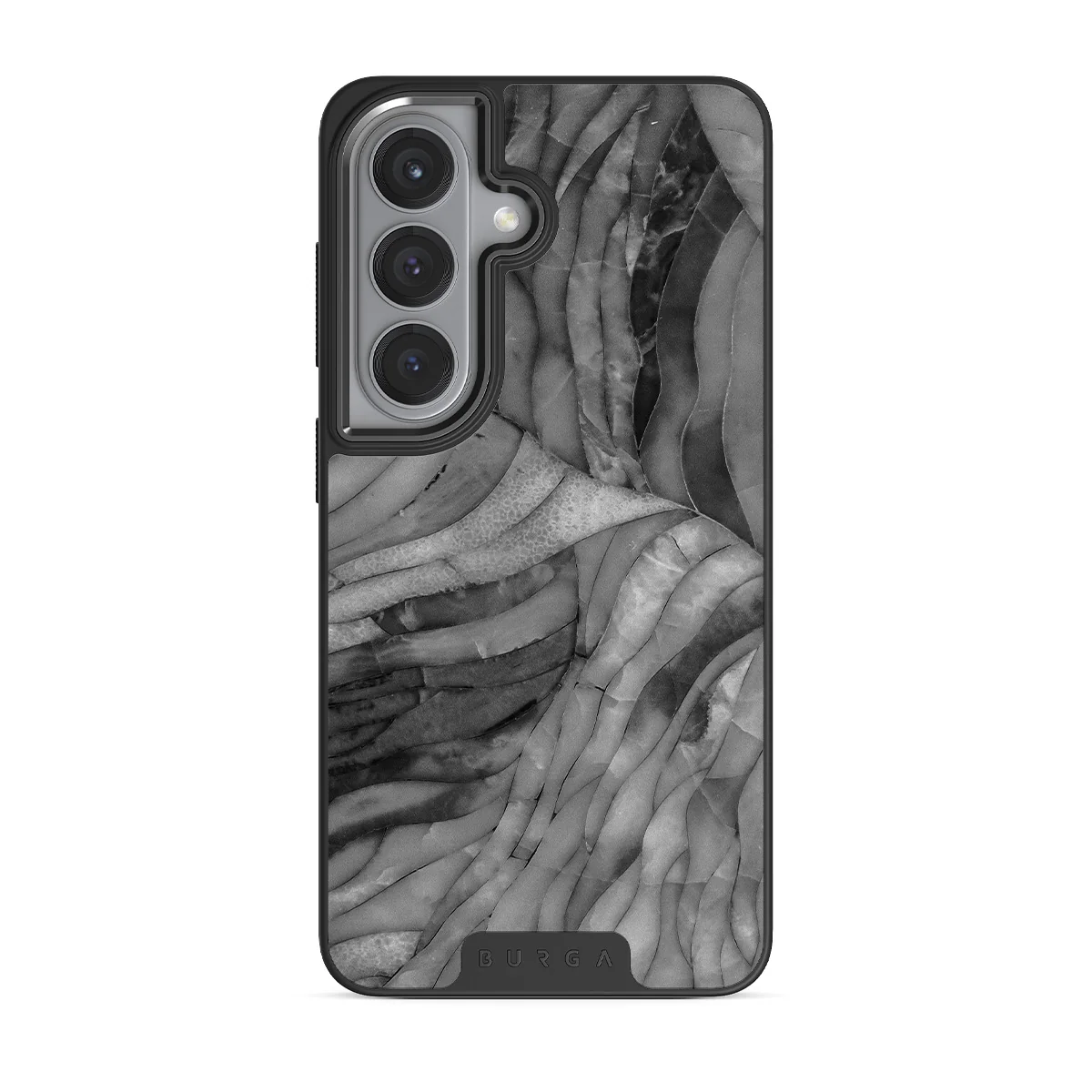 First Expedition - Samsung Galaxy S26 Etui - Image 12