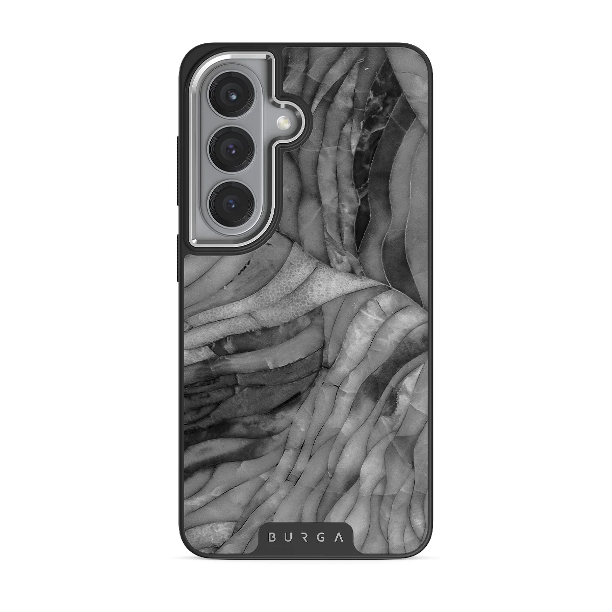 First Expedition - Samsung Galaxy S26 Etui - Image 19