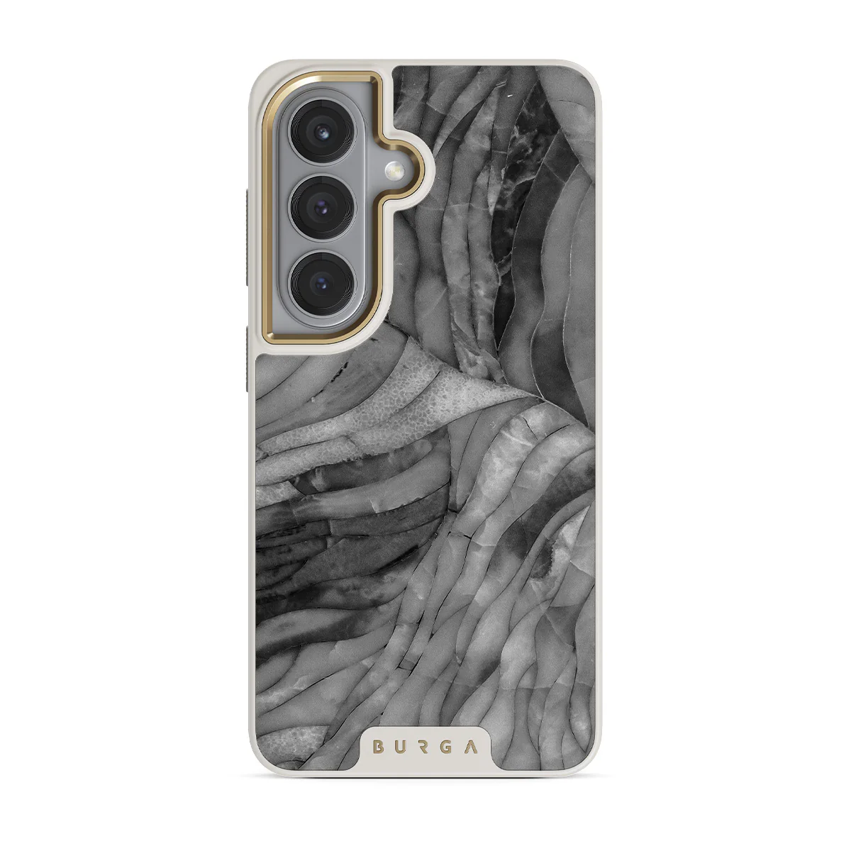 First Expedition - Samsung Galaxy S26 Etui - Image 26