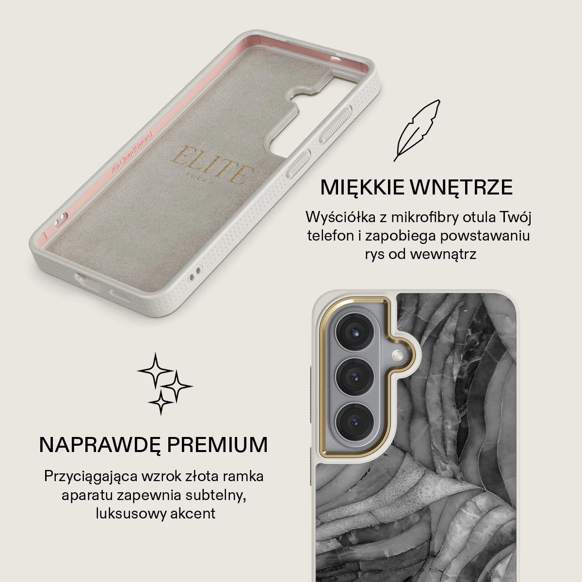 First Expedition - Samsung Galaxy S26 Etui - Image 31