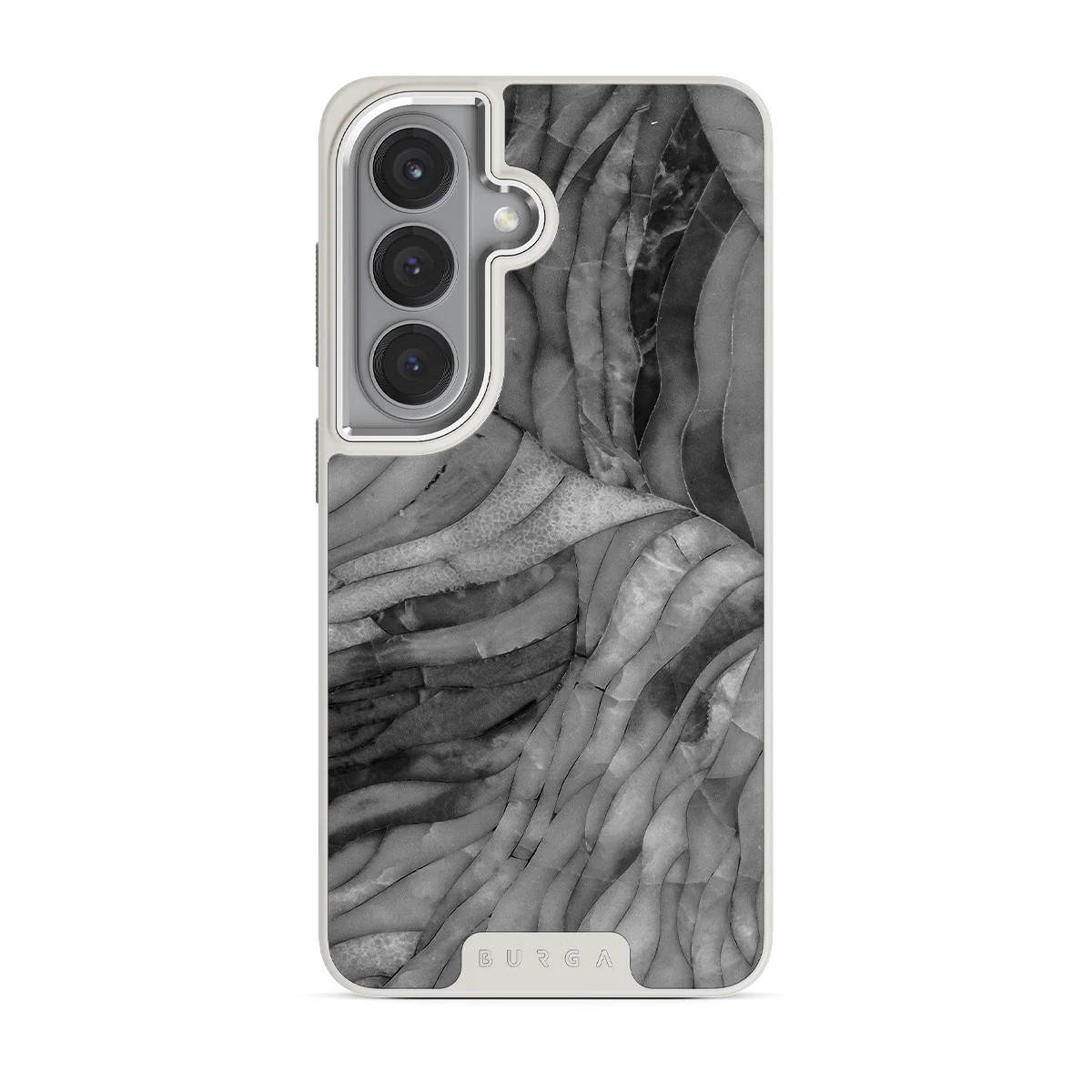 First Expedition - Samsung Galaxy S26 Etui - Image 33