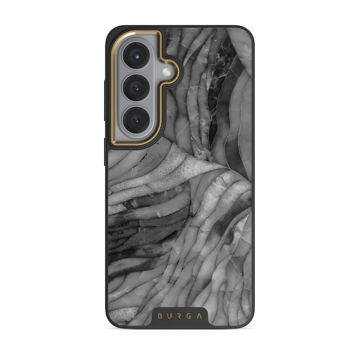 First Expedition - Samsung Galaxy S26 Etui - Image 5