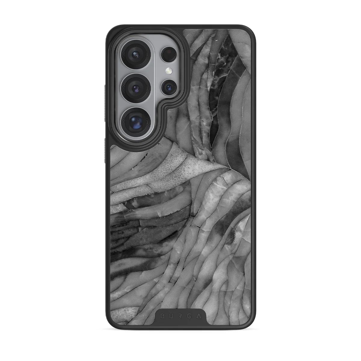 First Expedition - Samsung Galaxy S26 Ultra Etui - Image 12