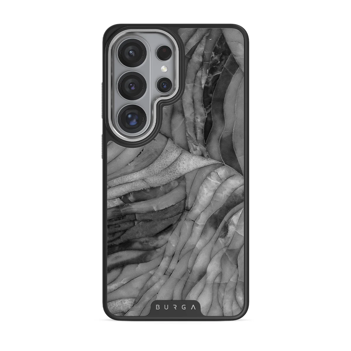 First Expedition - Samsung Galaxy S26 Ultra Etui - Image 19