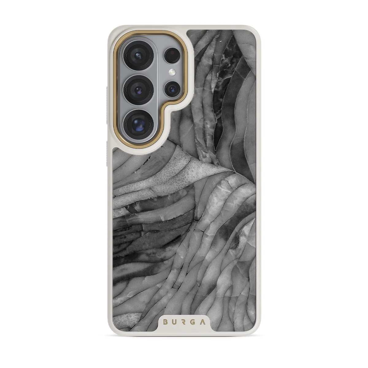 First Expedition - Samsung Galaxy S26 Ultra Etui - Image 26