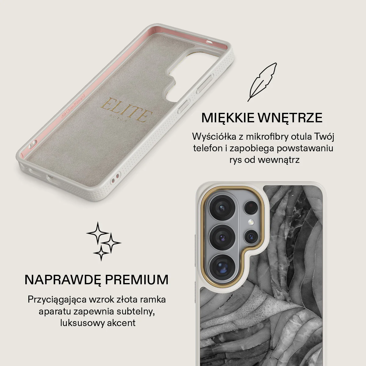 First Expedition - Samsung Galaxy S26 Ultra Etui - Image 31