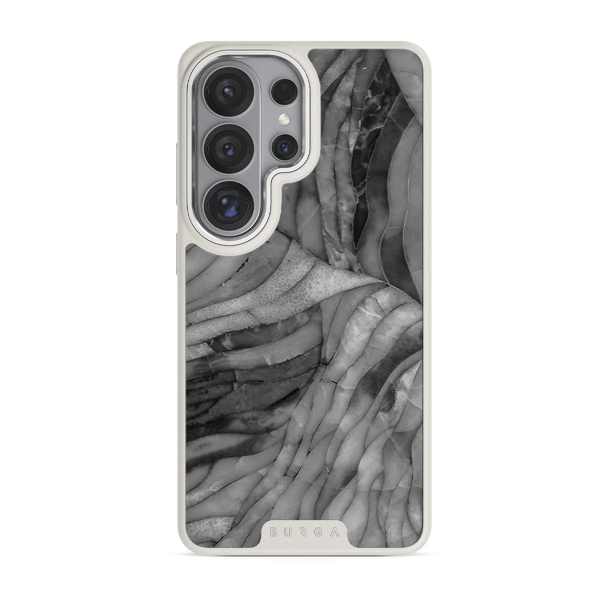 First Expedition - Samsung Galaxy S26 Ultra Etui - Image 33