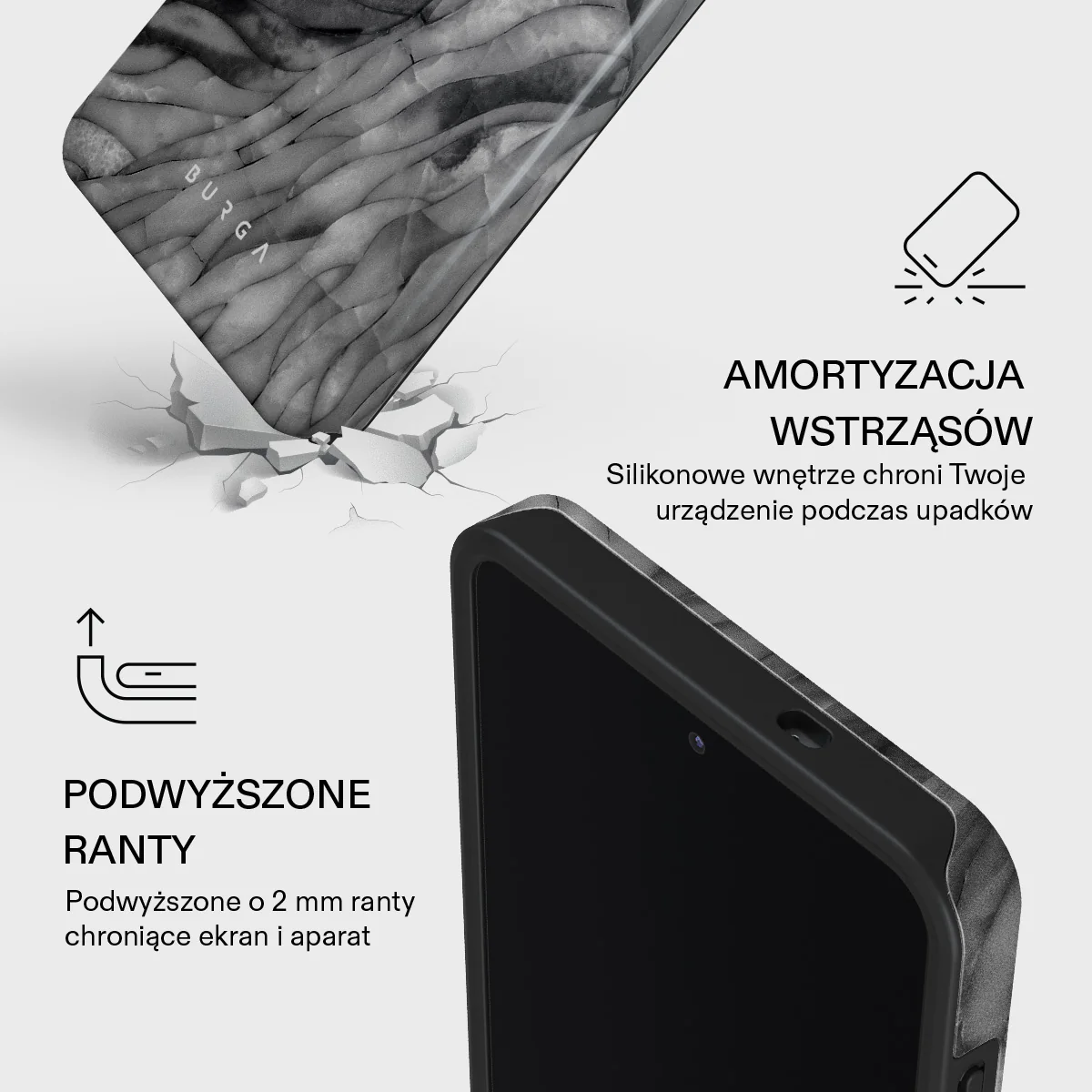 First Expedition - Samsung Galaxy S26 Ultra Etui - Image 4