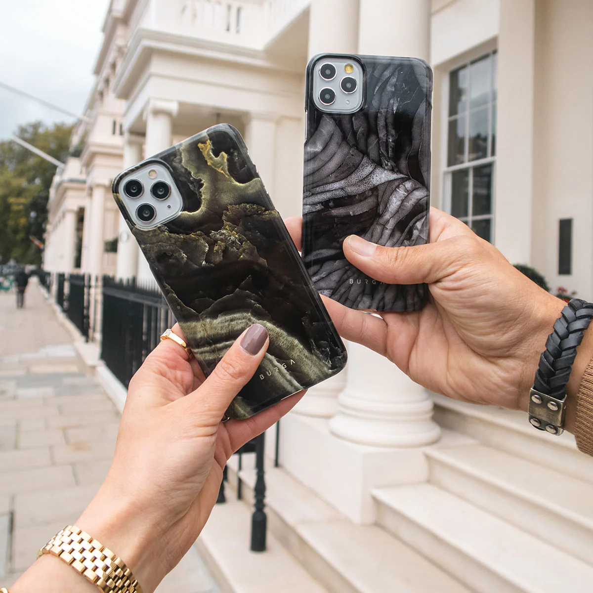First Expedition - Samsung Galaxy S26 Ultra Etui - Image 45