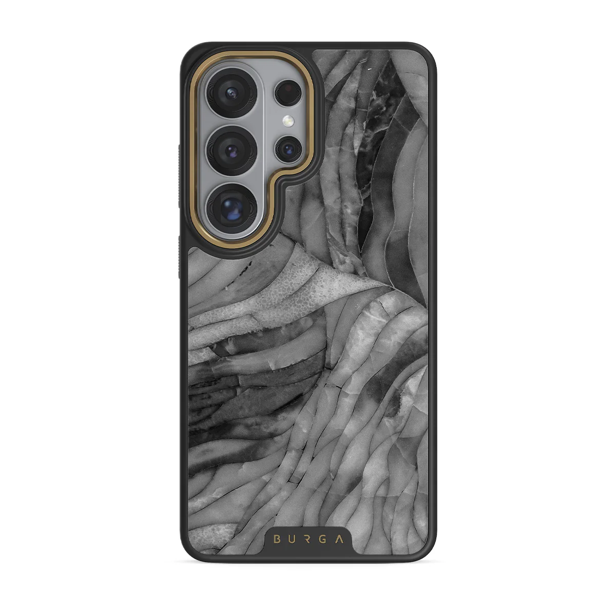 First Expedition - Samsung Galaxy S26 Ultra Etui - Image 5