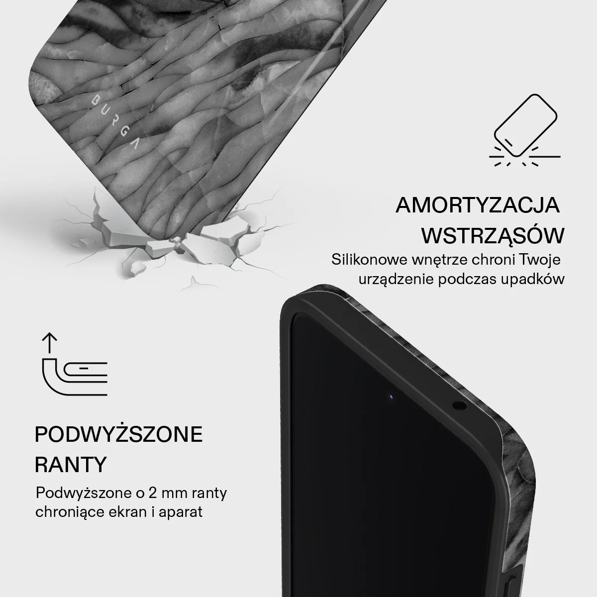 First Expedition - Xiaomi 15T Etui - Image 4