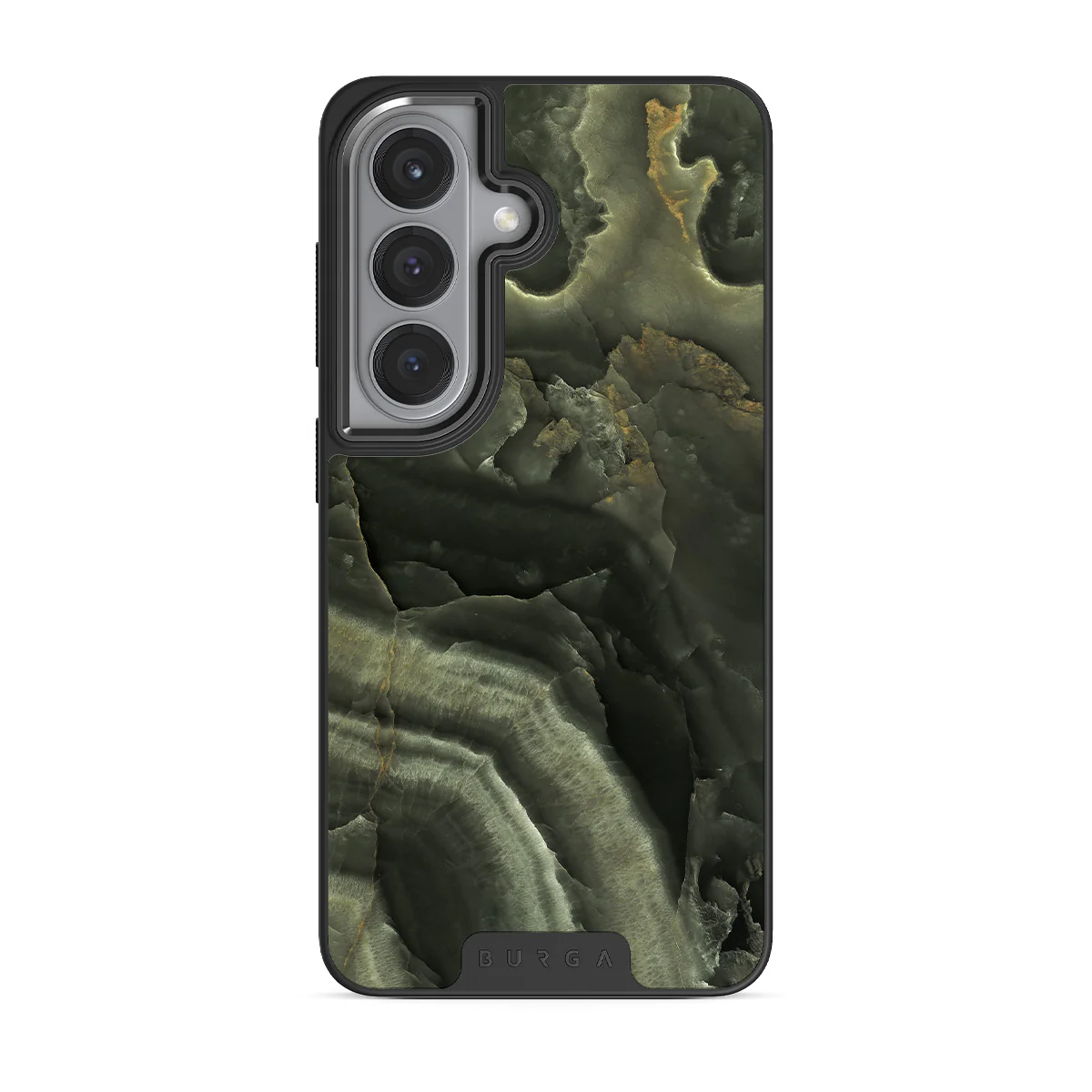 Misty Forest - Samsung Galaxy S26 Etui - Image 12