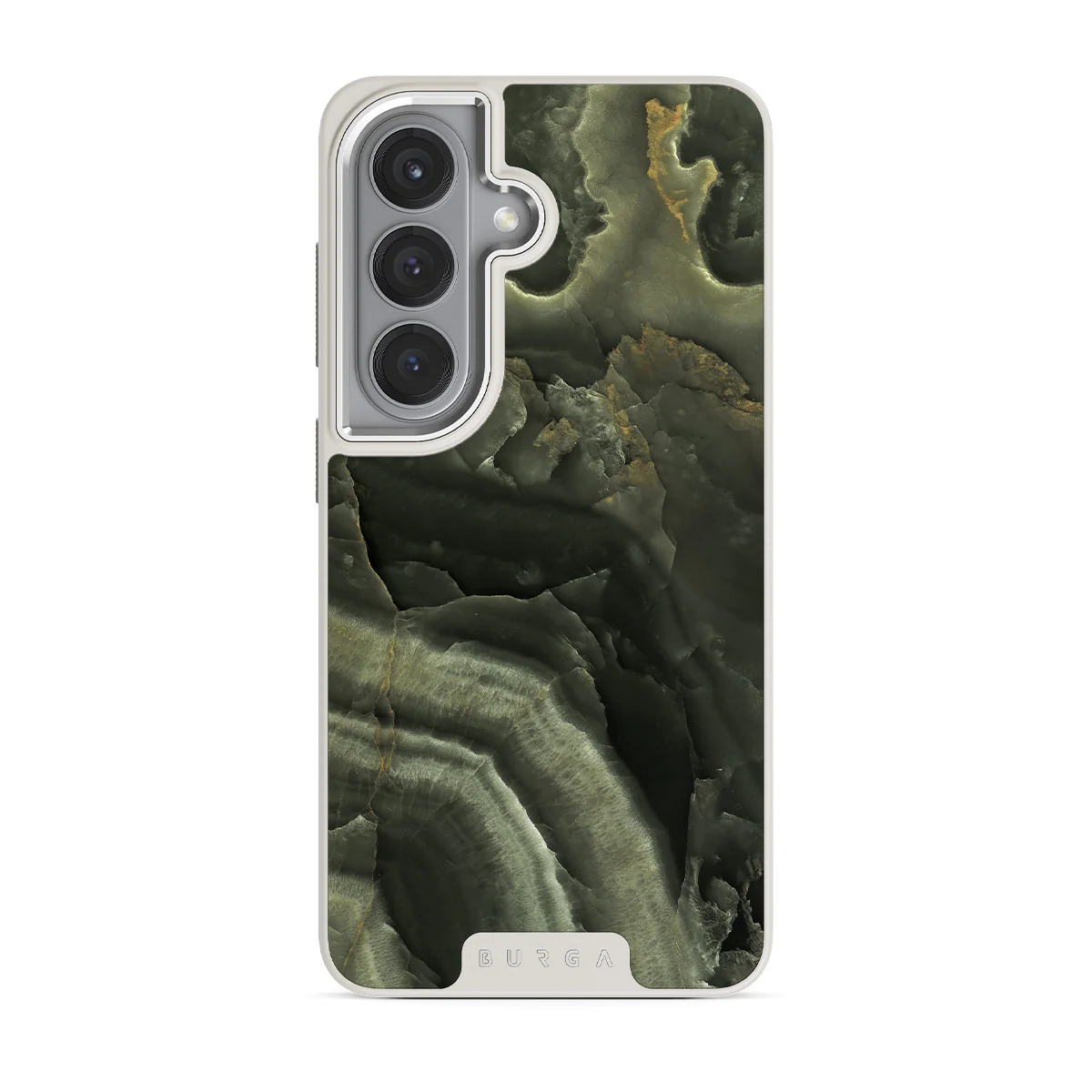 Misty Forest - Samsung Galaxy S26 Etui - Image 33
