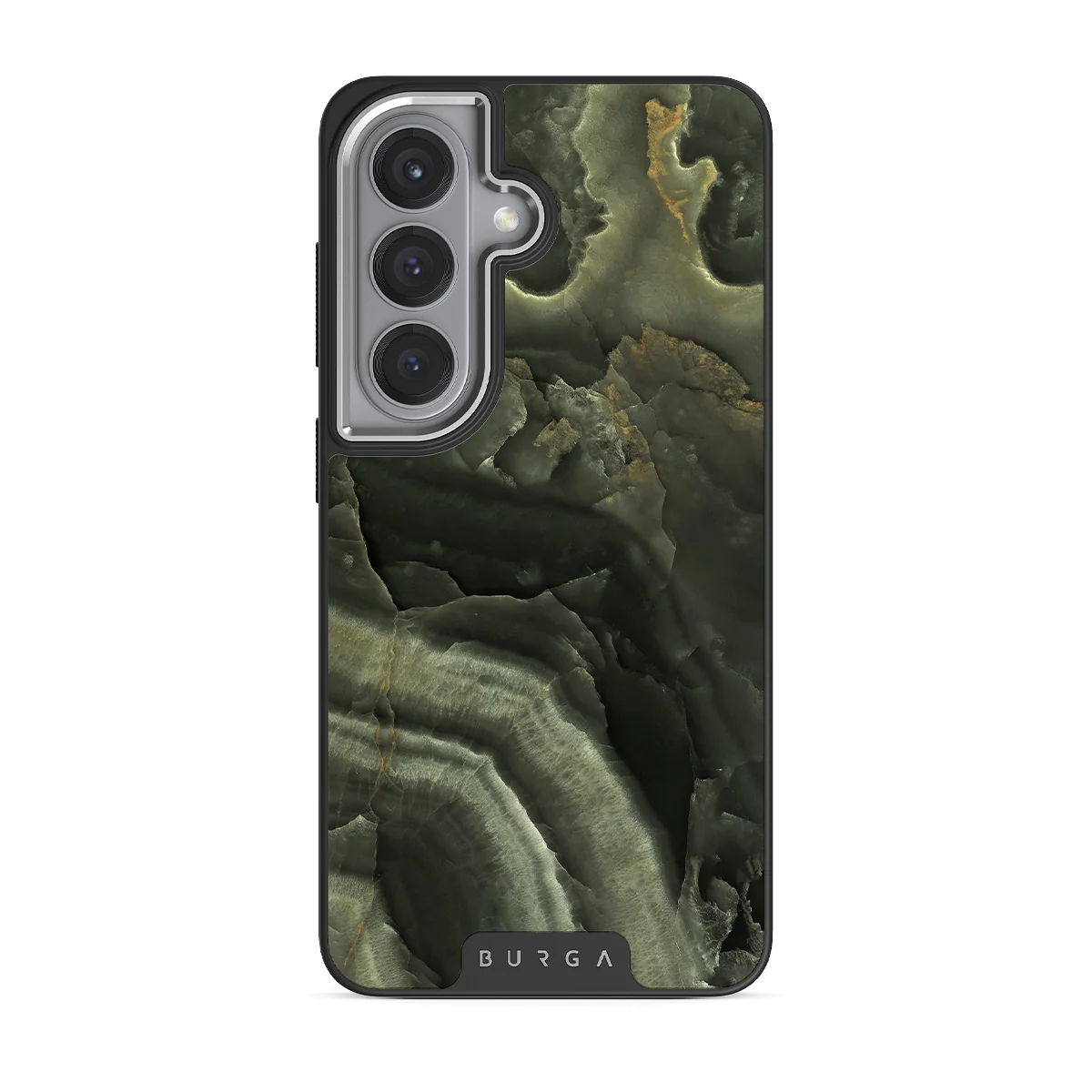 Misty Forest - Samsung Galaxy S26 Plus Etui - Image 19