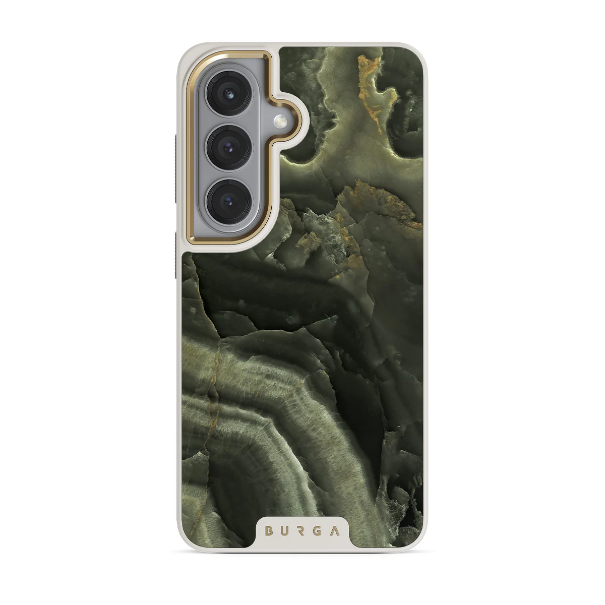 Misty Forest - Samsung Galaxy S26 Plus Etui - Image 26