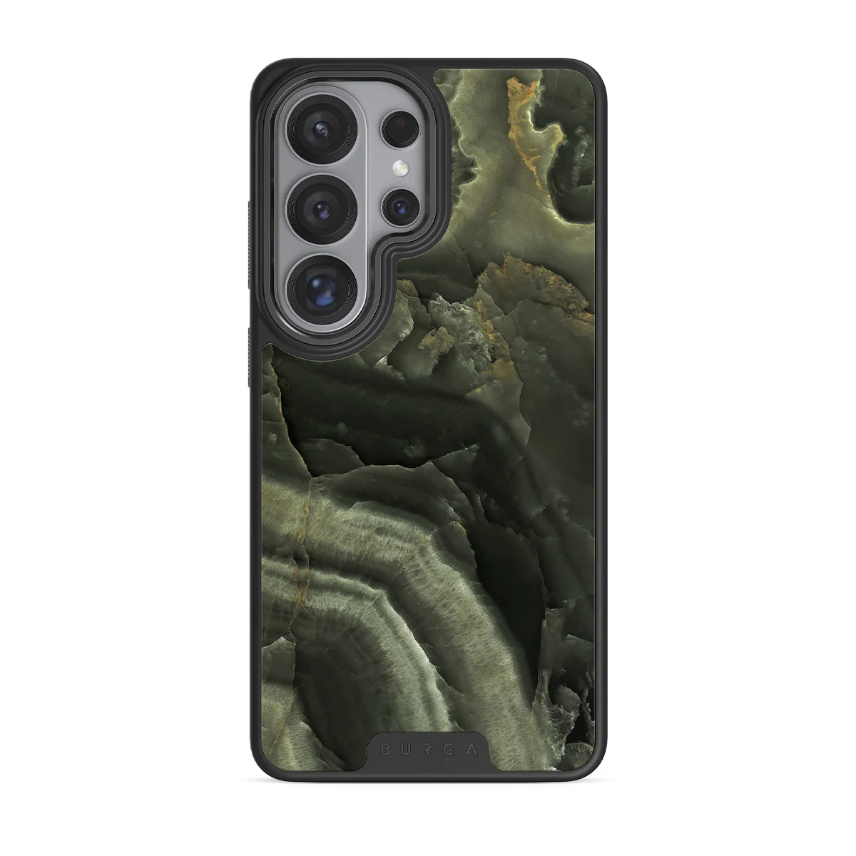 Misty Forest - Samsung Galaxy S26 Ultra Etui - Image 12